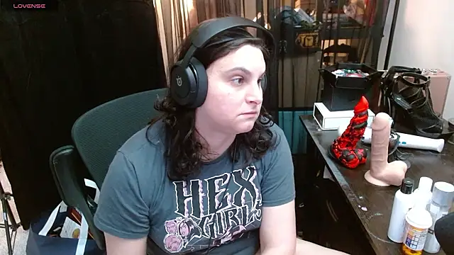 Snapshot of Salacious_Sage chatting on 03/02/26, 02:13 Salacious Sage online show from 03/02/26, 02:13