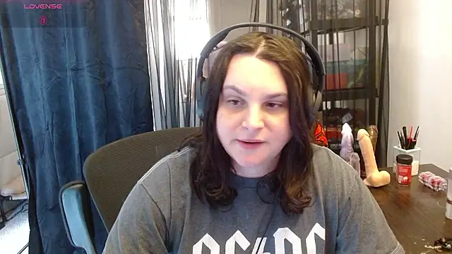 Salacious Sage online show from 03/17/26, 02:09