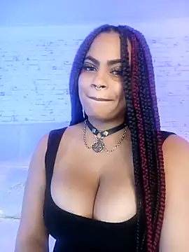 April Kay online show from 11/14/25, 03:38