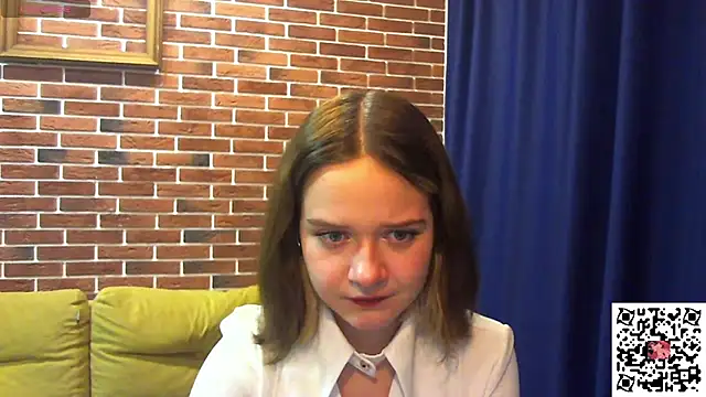 AlissaGerardo online show from 11/30/25, 02:10