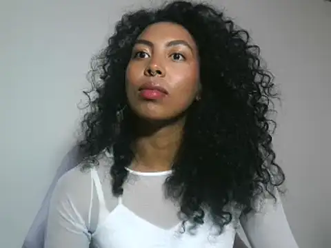 Snapshot of samy_ros chatting on 11/10/25, 08:19 samy ros online show from 11/10/25, 08:19