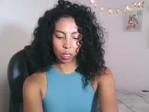 samy ros online show from 11/13/25, 07:57