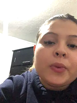 emily blaker online show from 11/10/25, 03:38