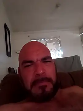 bighermosillo online show from 02/24/26, 11:47