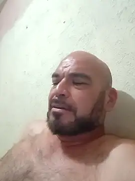 bighermosillo online show from 02/25/26, 10:19