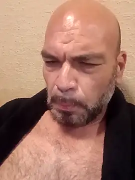 bighermosillo online show from 03/05/26, 12:56