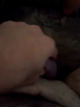 bighermosillo online show from 03/15/26, 11:55