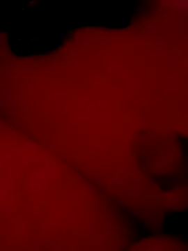 bighermosillo online show from 03/20/26, 04:34