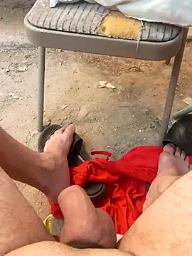 bighermosillo online show from 03/25/26, 01:50