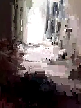 bighermosillo online show from 03/30/26, 11:00