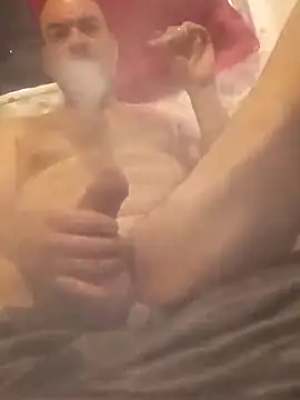 bighermosillo online show from 04/21/26, 04:45