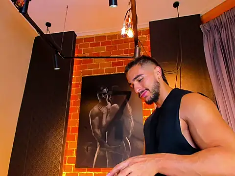 Snapshot of Scottfishcer1 chatting on 11/29/25, 11:24 Scottfishcer1 online show from 11/29/25, 11:24