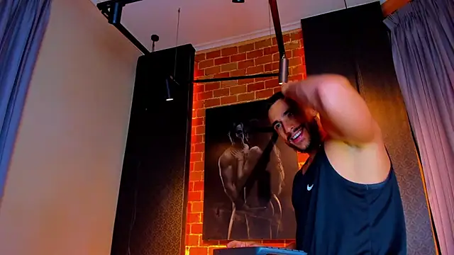 Snapshot of Scottfishcer1 chatting on 12/04/25, 07:22 Scottfishcer1 online show from 12/04/25, 07:22