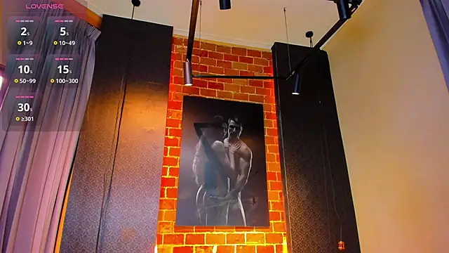 Snapshot of Scottfishcer1 chatting on 12/16/25, 07:19 Scottfishcer1 online show from 12/16/25, 07:19