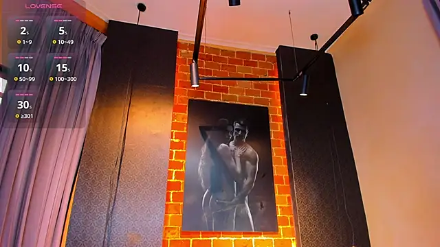 Snapshot of Scottfishcer1 chatting on 12/17/25, 07:31 Scottfishcer1 online show from 12/17/25, 07:31