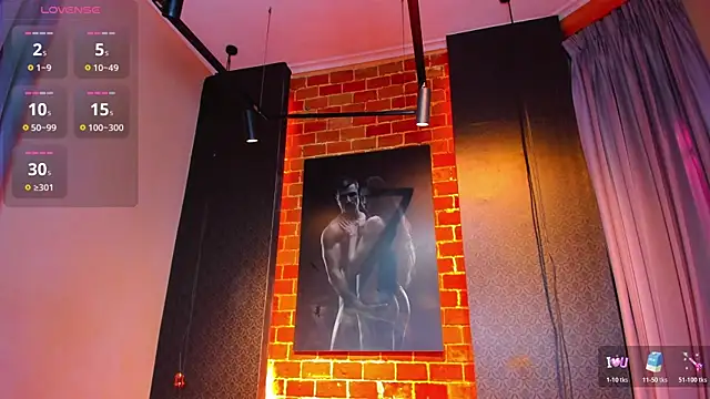 Snapshot of Scottfishcer1 chatting on 12/19/25, 07:21 Scottfishcer1 online show from 12/19/25, 07:21