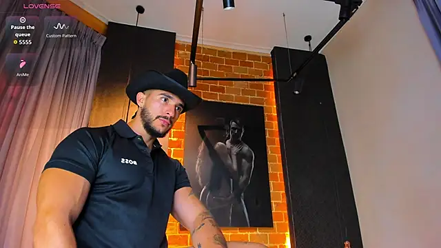 Snapshot of Scottfishcer1 chatting on 01/07/26, 07:38 Scottfishcer1 online show from 01/07/26, 07:38