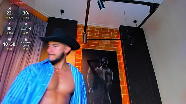 Snapshot of Scottfishcer1 chatting on 01/14/26, 07:19 Scottfishcer1 online show from 01/14/26, 07:19