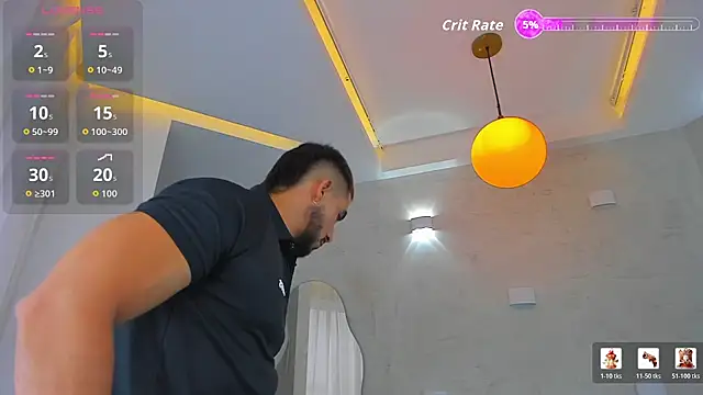 Snapshot of Scottfishcer1 chatting on 02/03/26, 07:41 Scottfishcer1 online show from 02/03/26, 07:41