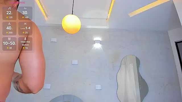 Snapshot of Scottfishcer1 chatting on 02/13/26, 07:10 Scottfishcer1 online show from 02/13/26, 07:10