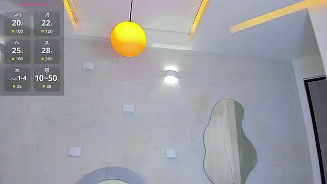 Snapshot of Scottfishcer1 chatting on 02/17/26, 07:20 Scottfishcer1 online show from 02/17/26, 07:20