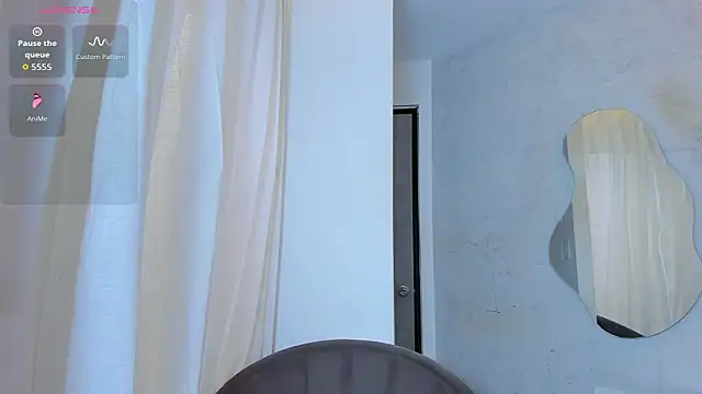 Scottfishcer1 online show from 03/05/26, 07:10