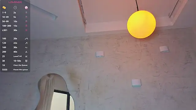 Scottfishcer1 online show from 06/24/26, 07:24