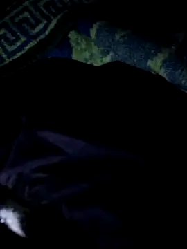 Snapshot of Darkkknet chatting on 11/09/25, 10:30 Darkkknet online show from 11/09/25, 10:30