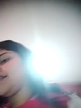 Snapshot of Saray_18_ chatting on 11/08/25, 10:19 Saray 18 online show from 11/08/25, 10:19