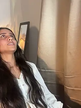 alisaa jhons1 online show from 04/10/26, 03:23