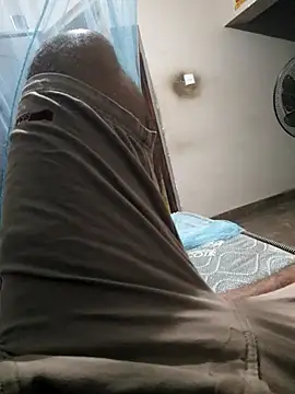 Snapshot of kaushi76 chatting on 11/06/25, 03:13 kaushi76 online show from 11/06/25, 03:13