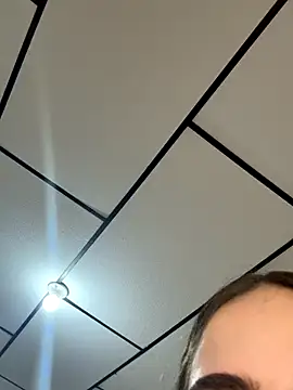 Koralyn 44 online show from 11/06/25, 09:26