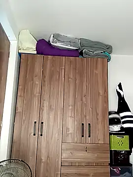 Anny arango1 online show from 03/05/26, 01:12