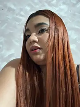 Anny arango1 online show from 03/18/26, 04:15