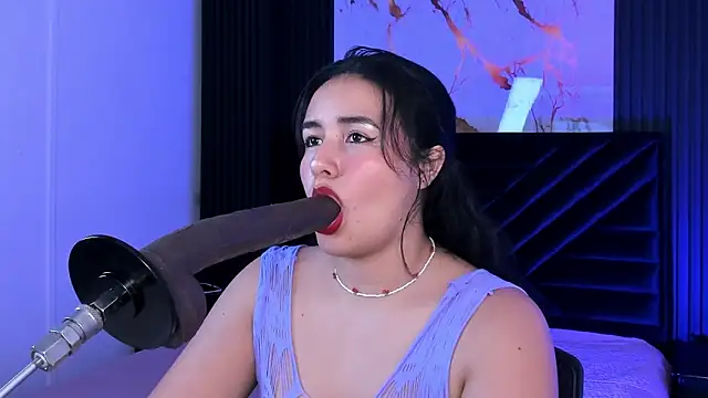 Lalalemoonds online show from 12/16/25, 12:54