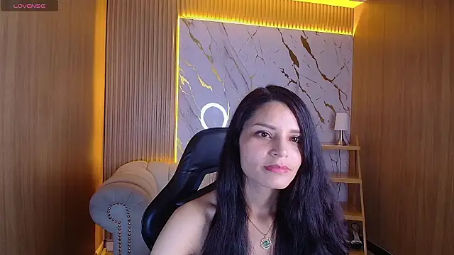 Valery tf online show from 02/28/26, 08:21