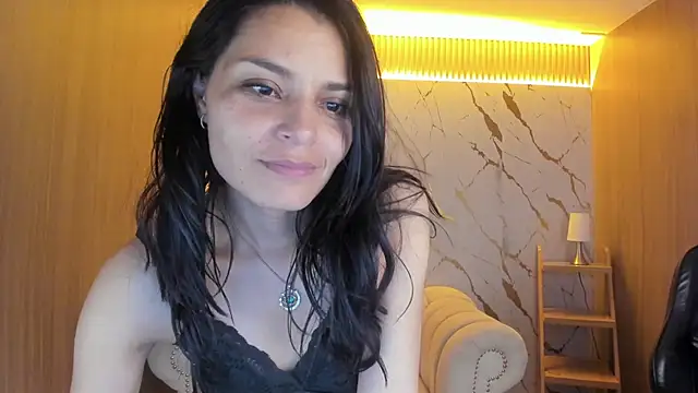 Valery tf online show from 04/12/26, 08:41