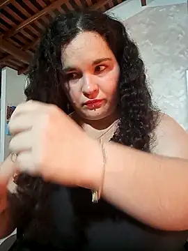 Reichel05  online show from 11/22/25, 05:50