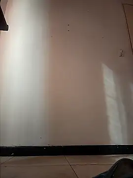 Celeste Moretti online show from 01/07/26, 01:46