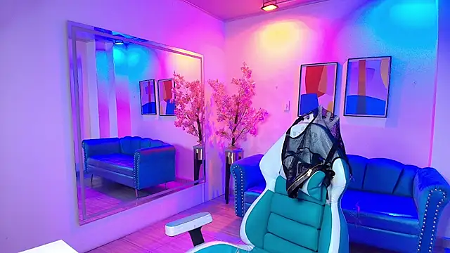 Snapshot of Alondra_gomexxx chatting on 11/07/25, 03:50 Alondra gomexxx online show from 11/07/25, 03:50