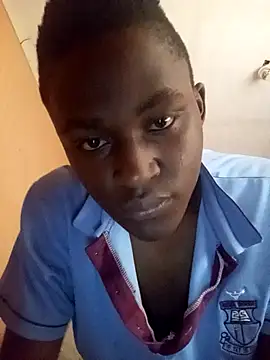 Snapshot of ey66gfdwwt chatting on 11/05/25, 08:47 ey66gfdwwt online show from 11/05/25, 08:47