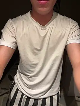 gatito polo69 online show from 11/05/25, 03:17