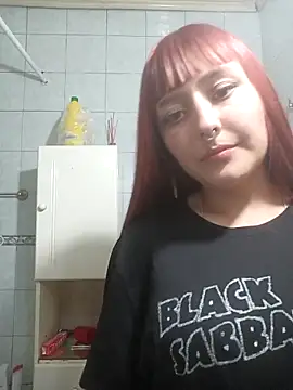 Snapshot of 0dis3a chatting on 12/17/25, 02:28 0dis3a online show from 12/17/25, 02:28