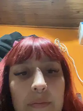 0dis3a online show from 04/03/26, 04:32