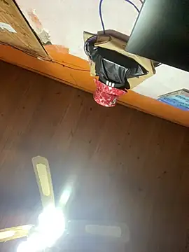 0dis3a online show from 04/09/26, 05:07