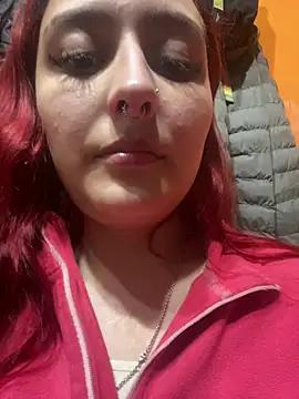 0dis3a online show from 05/25/26, 04:18