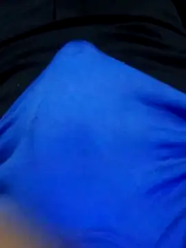 Snapshot of Alvaroz1992 chatting on 11/29/25, 02:36 Alvaroz1992 online show from 11/29/25, 02:36