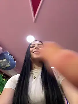 Victoria 14 online show from 03/02/26, 06:04