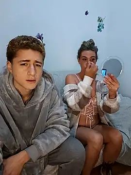 Snapshot of minervaystiven chatting on 11/06/25, 04:35 minervaystiven online show from 11/06/25, 04:35