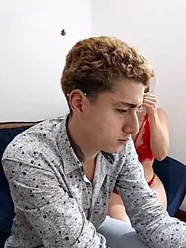 Snapshot of minervaystiven chatting on 11/08/25, 02:45 minervaystiven online show from 11/08/25, 02:45